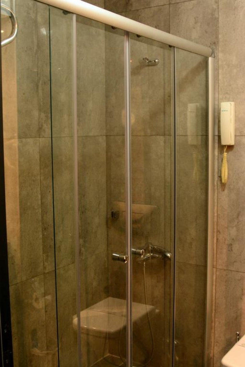Washington Resort Hotel & Spa - Снимка 1