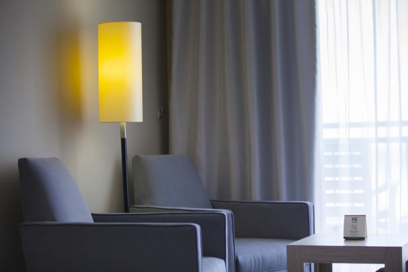 Washington Resort Hotel & Spa - Снимка 7