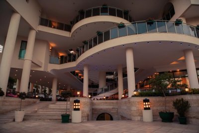 L'ancora Beach Hotel - Снимка 4