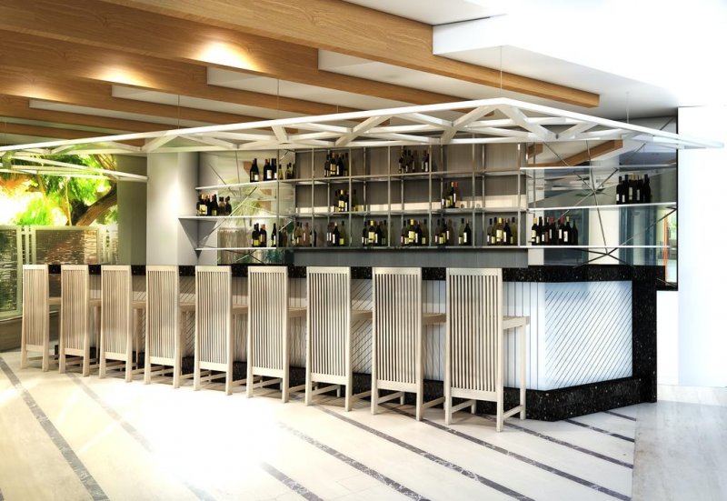 L'ancora Beach Hotel - Снимка 10