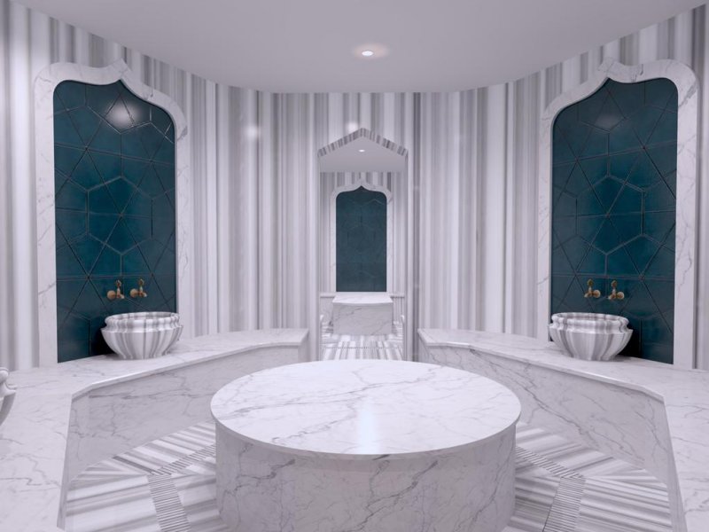 L'ancora Beach Hotel - Снимка 1