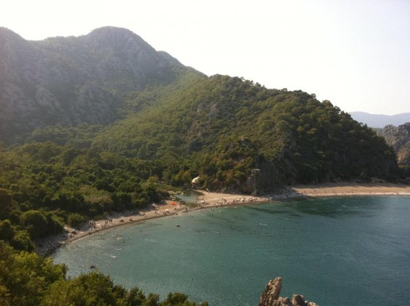 L'ancora Beach Hotel - Снимка 7