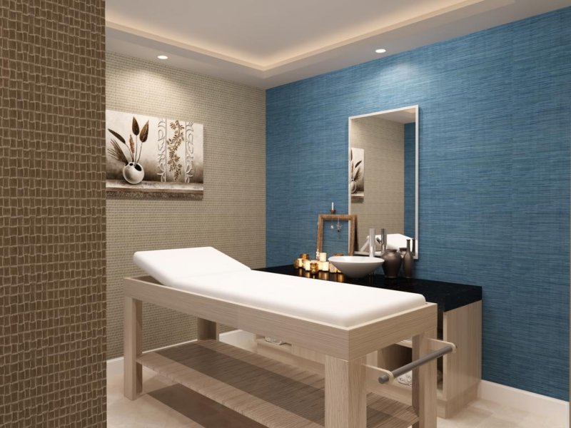 L'ancora Beach Hotel - Снимка 2