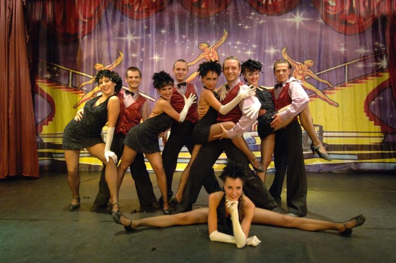 Delphin Palace Hotel - Снимка 10