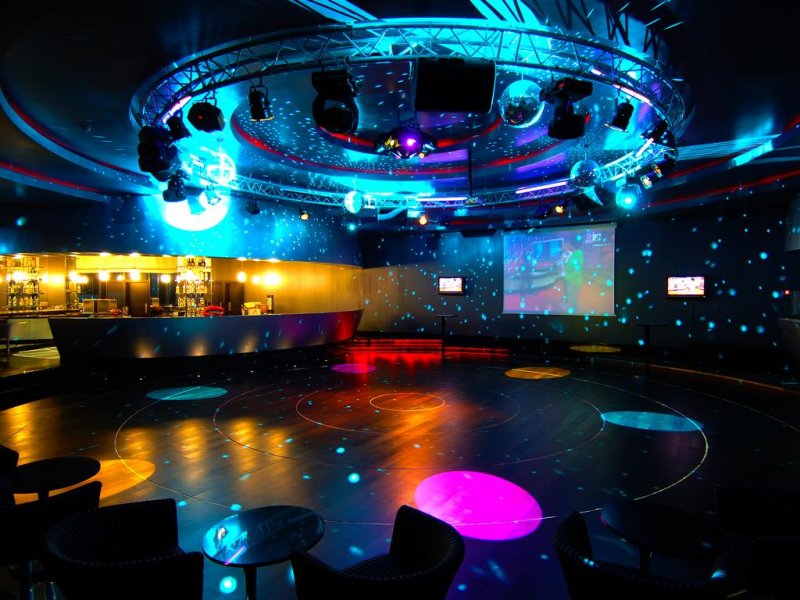 Calista Luxury Resort - Снимка 5