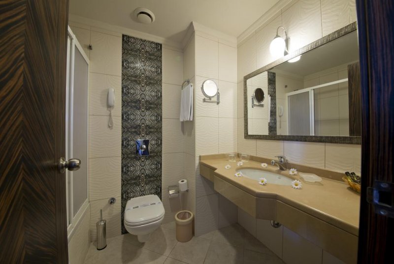 Aydinbey King's Palace - Снимка 9