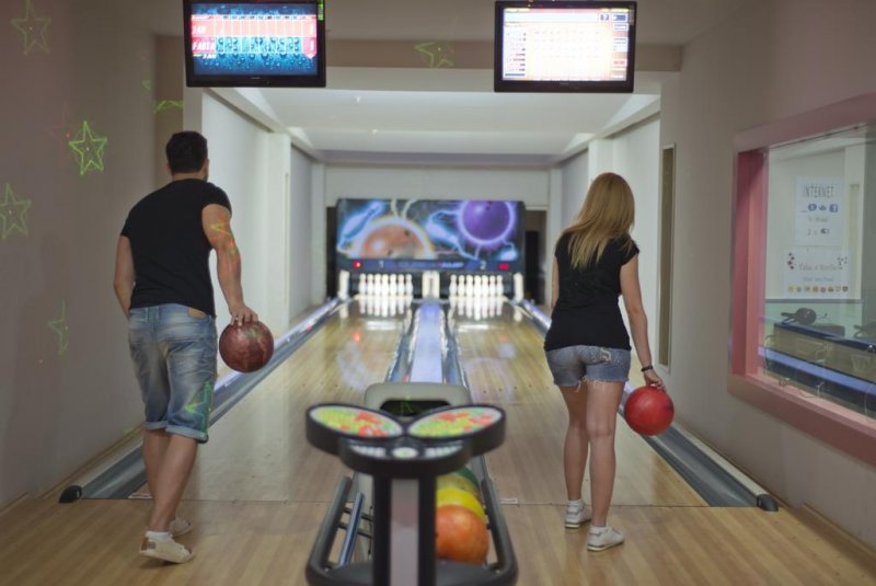 Aydinbey King's Palace - Снимка 8