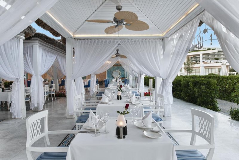 Maxx Royal Belek Golf Resort - Снимка 5