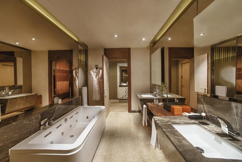 Maxx Royal Belek Golf Resort - Снимка 7