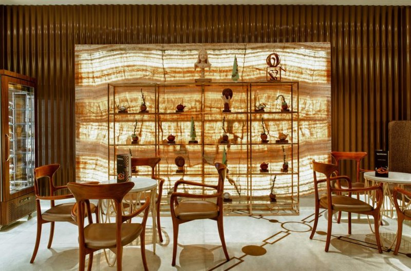 Maxx Royal Belek Golf Resort - Снимка 2