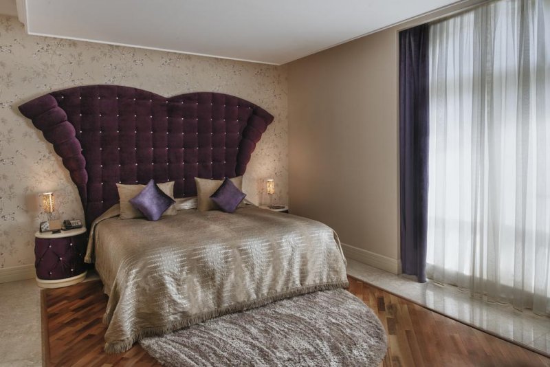 Maxx Royal Belek Golf Resort - Снимка 7