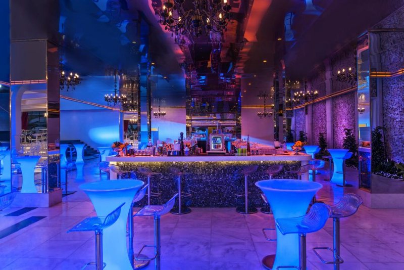 Maxx Royal Belek Golf Resort - Снимка 3