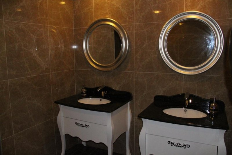 Galeri Resort Hotel - Снимка 2