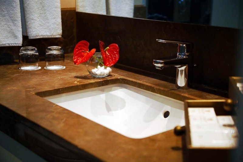 Haydarpasha Palace - Снимка 4