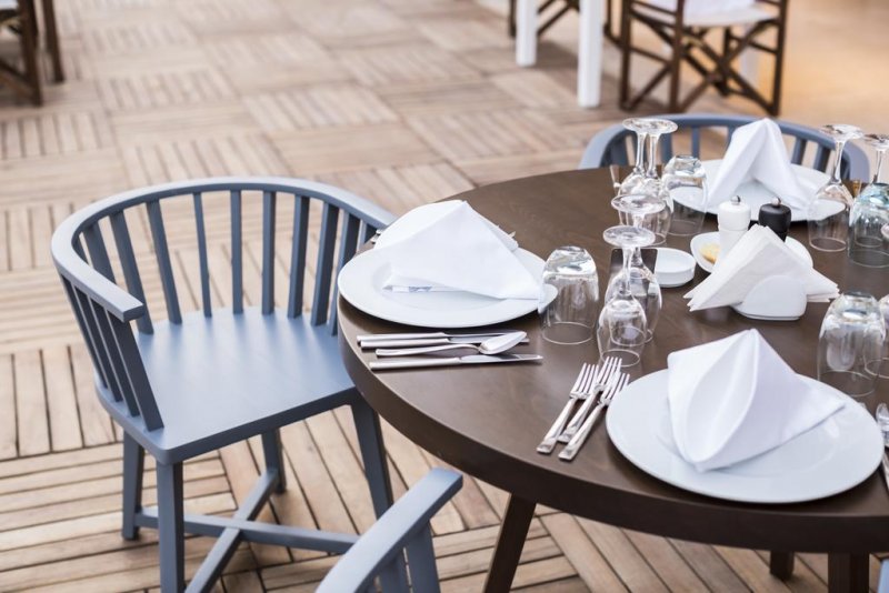 Voyage Sorgun Hotel - Снимка 10