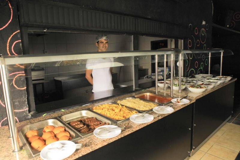 Club Turtas Beach   - Снимка 11