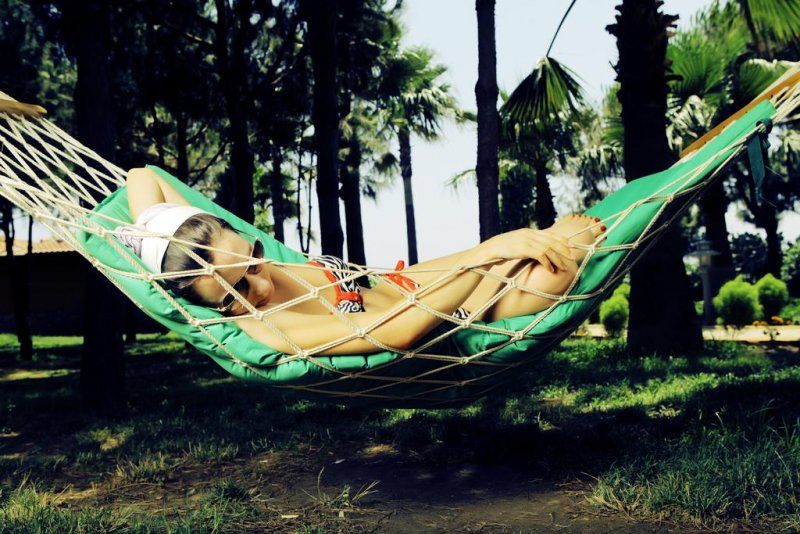 Club Turtas Beach   - Снимка 7