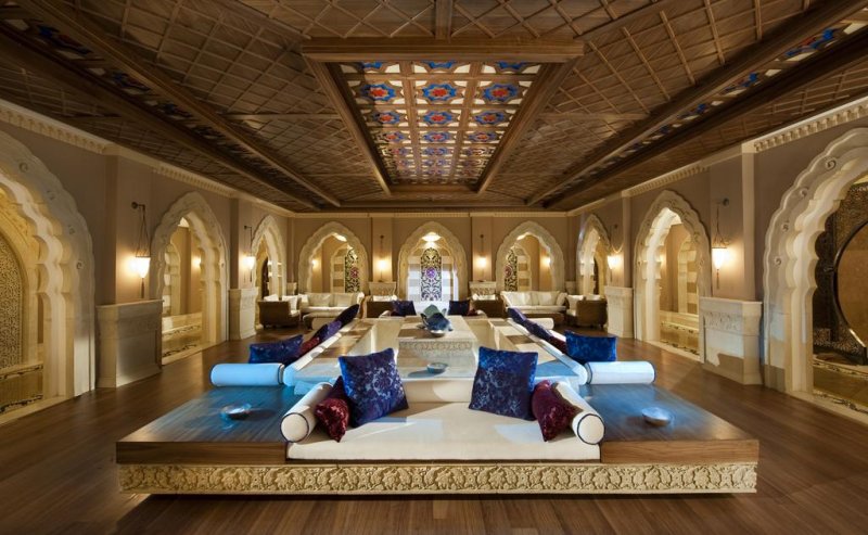 Gural Premier Tekirova - Снимка 3