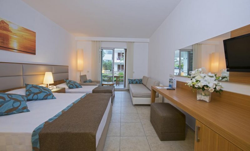 Club Kastalia - Снимка 8