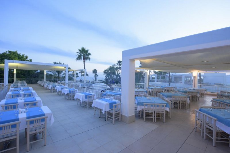 Club Kastalia - Снимка 7