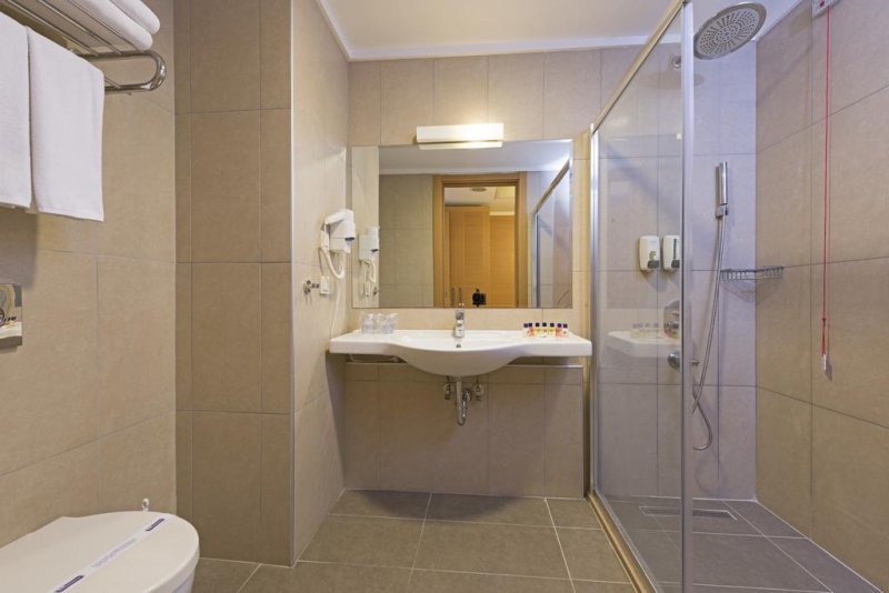 Club Kastalia - Снимка 11