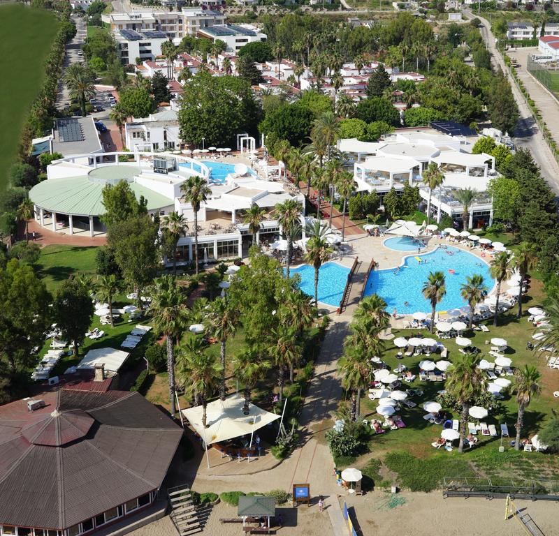 Club Kastalia - Снимка 5