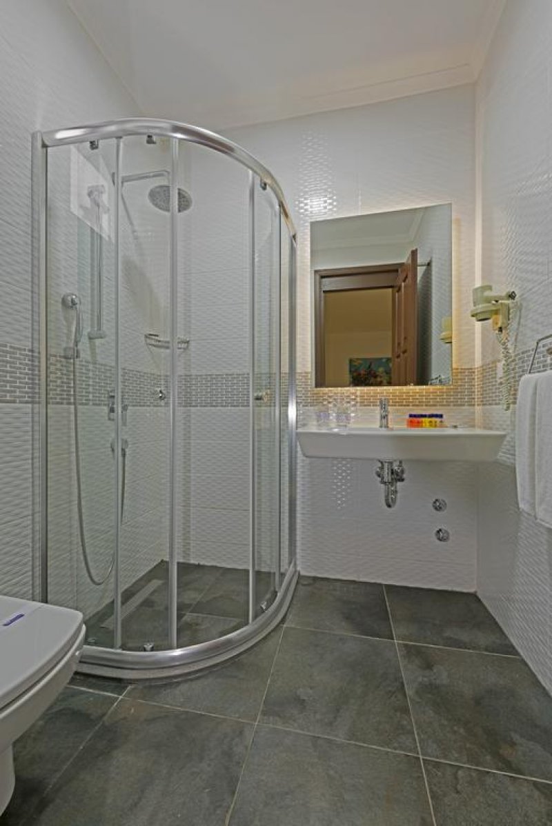 Club Kastalia - Снимка 7