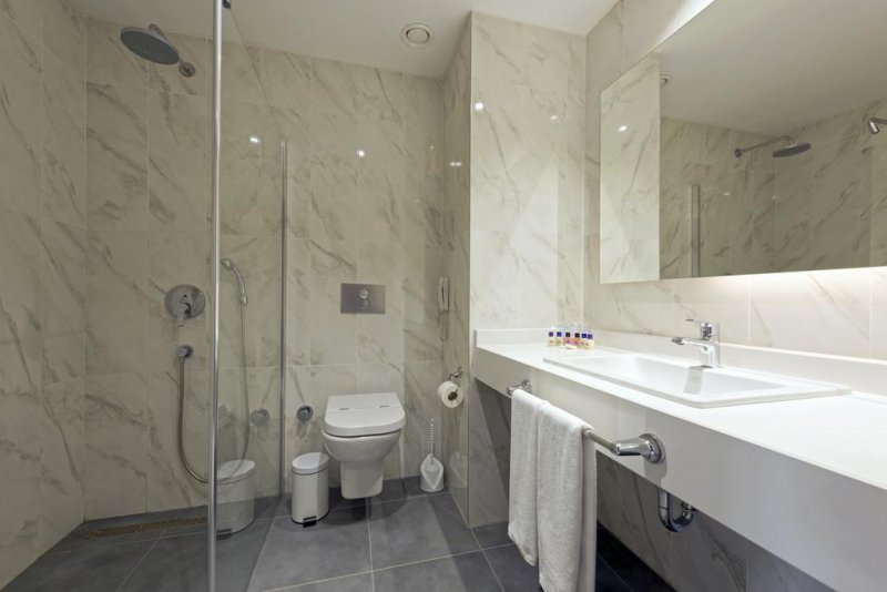 Club Kastalia - Снимка 2