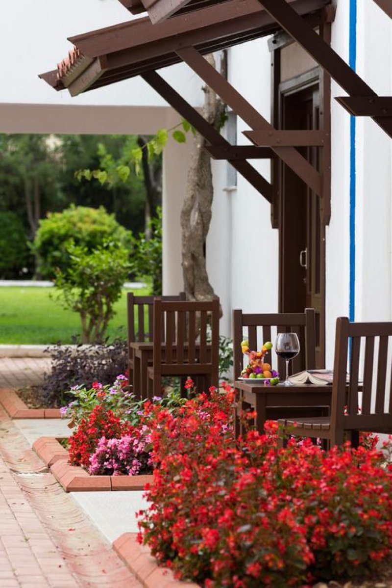 Club Kastalia - Снимка 11