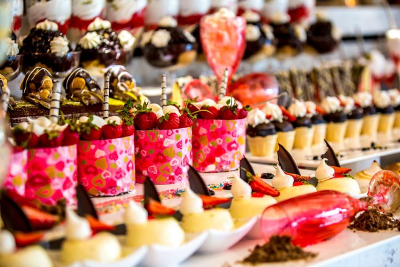 Julian Club Hotel - Снимка 5