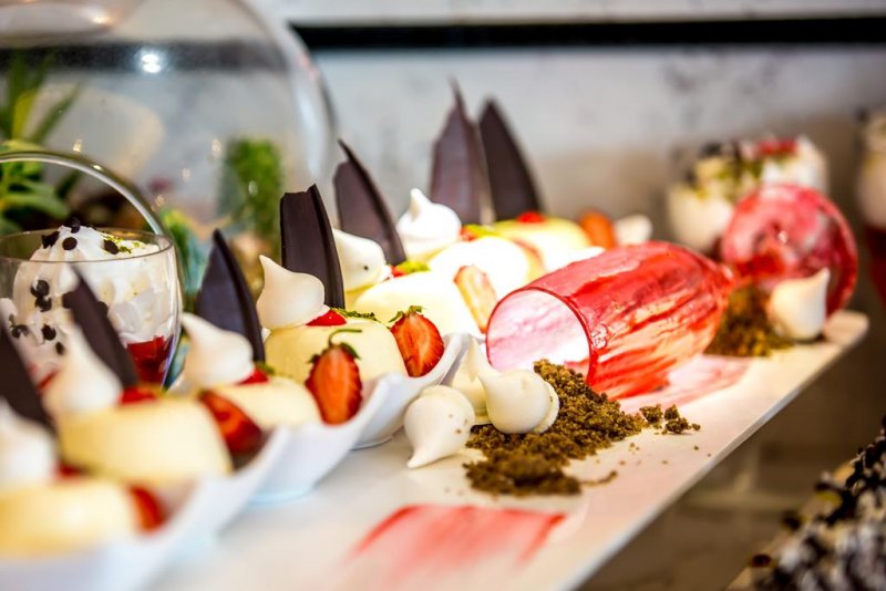 Julian Club Hotel - Снимка 4