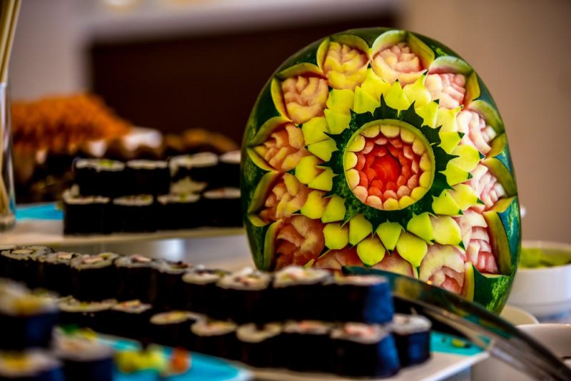 Julian Club Hotel - Снимка 9