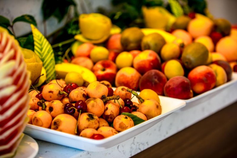 Julian Club Hotel - Снимка 11