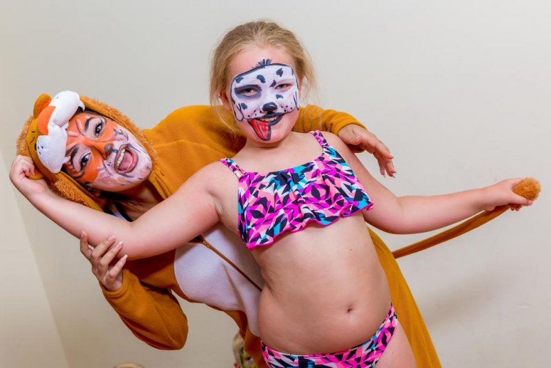 Julian Club Hotel - Снимка 1