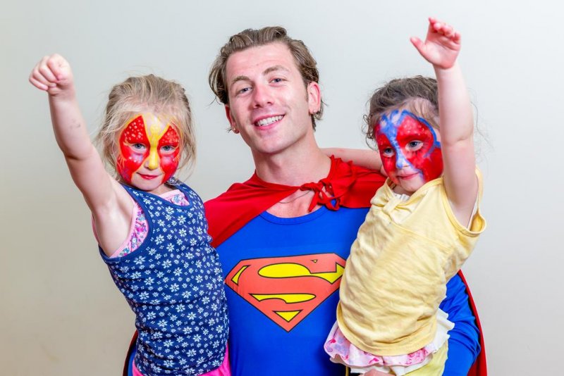 Julian Club Hotel - Снимка 10