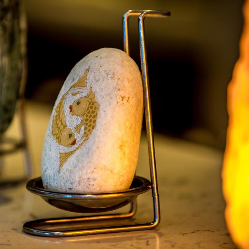 Julian Club Hotel - Снимка 5