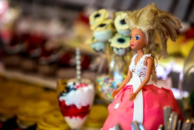 Julian Club Hotel - Снимка 5