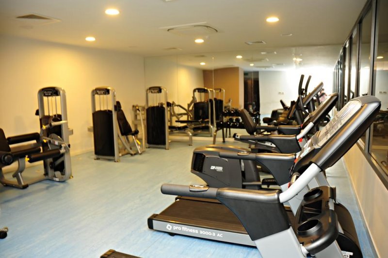 Orfeus Queen Spa - Снимка 2