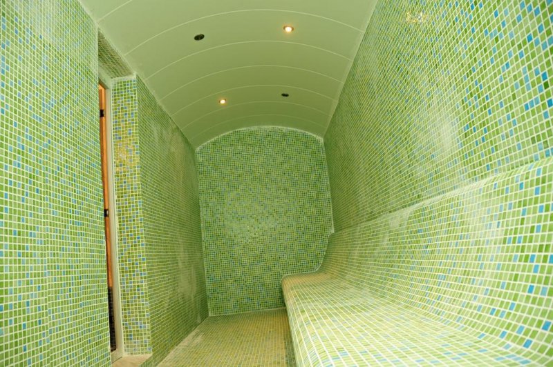 Orfeus Queen Spa - Снимка 2