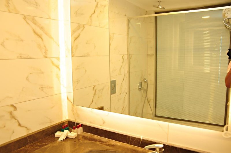 Orfeus Queen Spa - Снимка 8