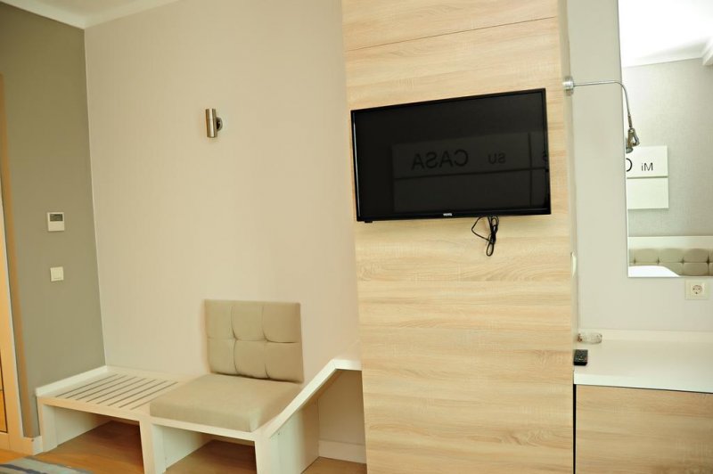 Orfeus Queen Spa - Снимка 10