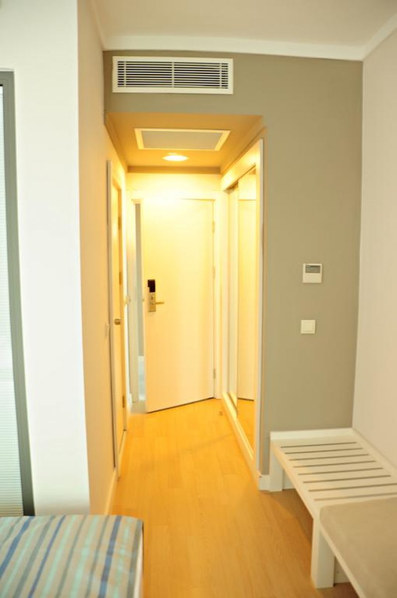 Orfeus Queen Spa - Снимка 4