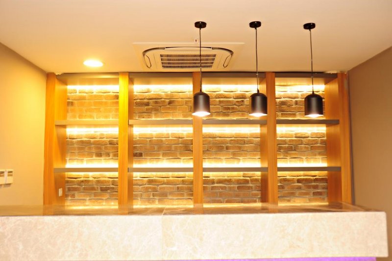 Orfeus Queen Spa - Снимка 7