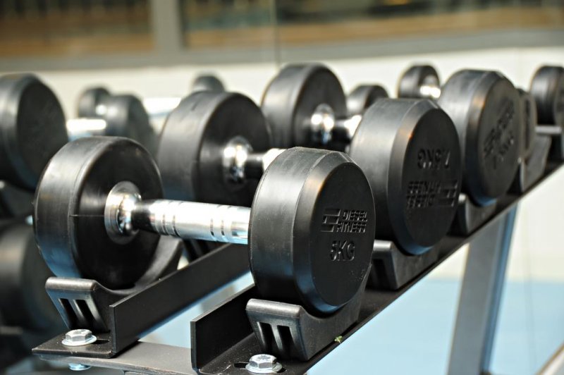 Orfeus Queen Spa - Снимка 10