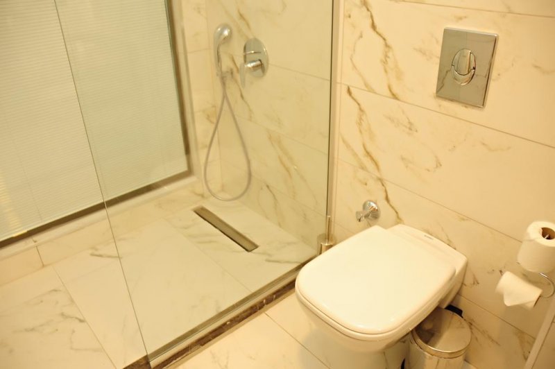 Orfeus Queen Spa - Снимка 1