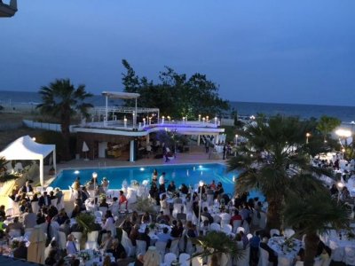 Anais Hotel - Снимка 4