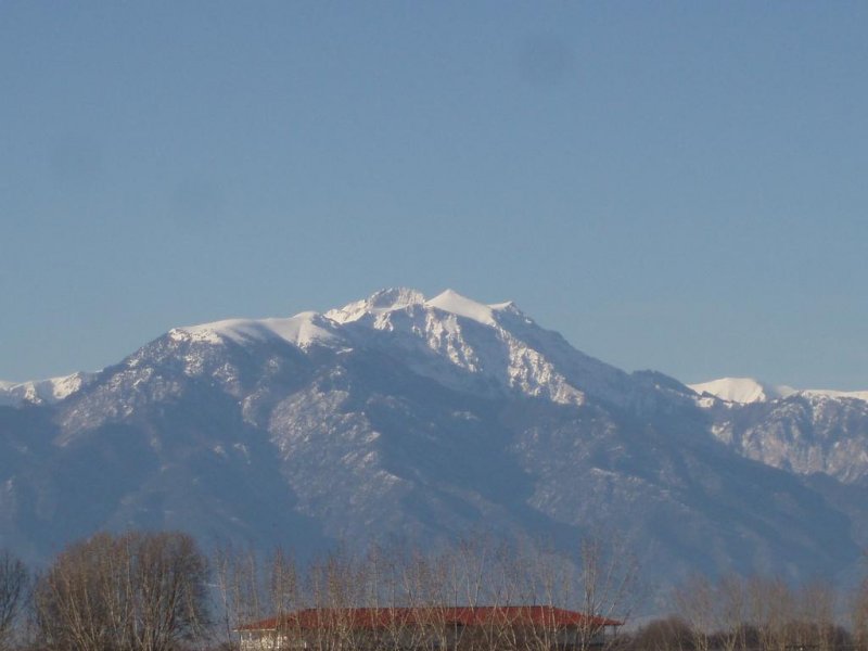 Anais Hotel - Снимка 2