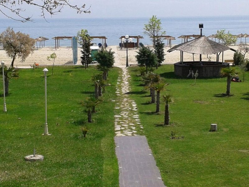 Anais Hotel - Снимка 3