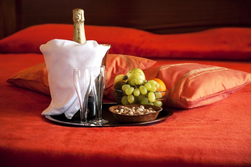 Anais Hotel - Снимка 3