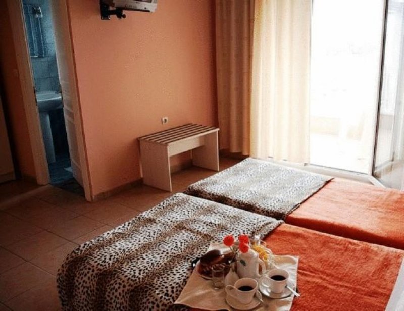 Anais Hotel - Снимка 3